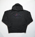 Dream for a Dollar Classic Hoodie