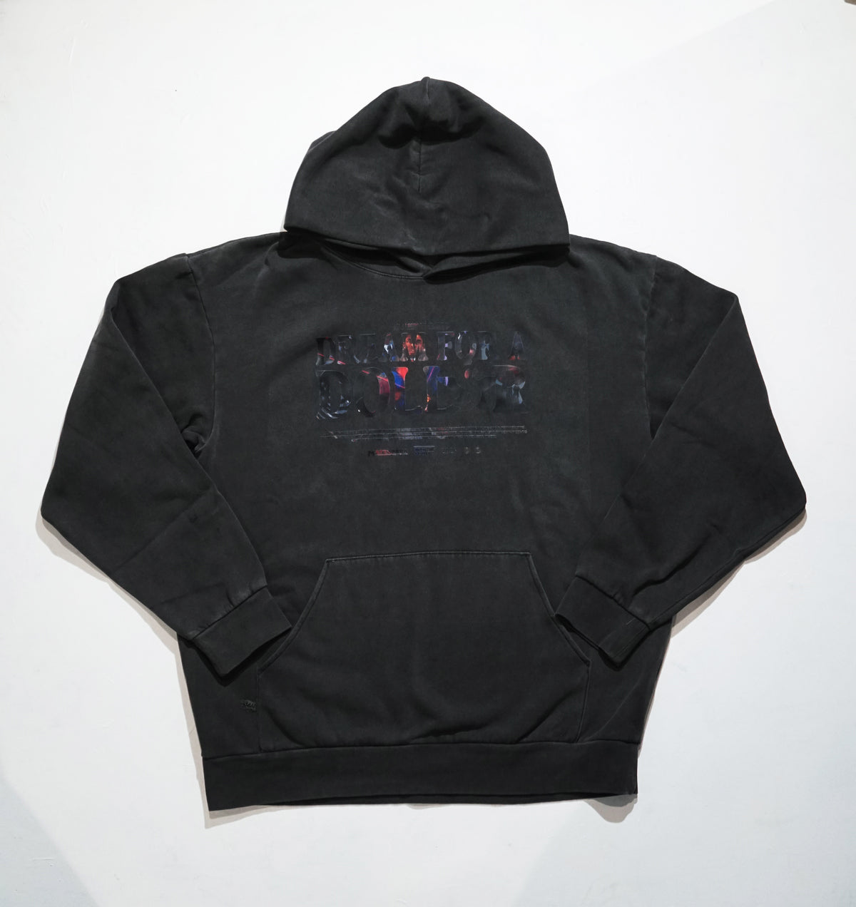 Dream for a Dollar Classic Hoodie